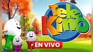 Resultados Telekino domingo EN VIVO HOY, 22 de diciembre: controlar boleta sorteo 2355  y números ganadores del Rekino