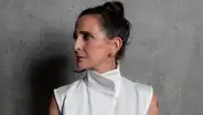 Norma Martínez: "El arte es el territorio que nos permite ejercitar nuestra libertad"