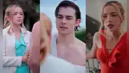 ¿'La tierna tortura de la mafia' llega a Netflix? Conoce en qué plataforma de streaming ver la serie hot