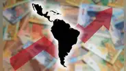Esta es la moneda que lidera en Latinoamérica por encima del peso chileno y boliviano: ¿a qué se debe su estabilidad?