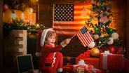 Nochebuena en Estados Unidos: ¿La víspera de Navidad considerado es un feriado oficial?