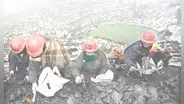Desaguadero: el punto de fuga del oro ilegal peruano que luego Bolivia exporta