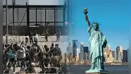 Buenas noticias para inmigrantes: Nueva York pagará más de US$90 millones a indocumentados por este motivo