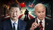 China acusa a Estados Unidos de ser la mayor amenaza global tras un informe del Pentágono sobre su ejército