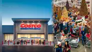 ¡Prepara tu Navidad! Costco ofrece 15 artículos festivos por menos de $39 dólares en Estados Unidos
