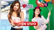 Resultados Melate 3995 EN VIVO HOY, 22 de diciembre: qué número salió en el sorteo y en qué cayó Revancha y Revanchita