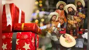 ¿Cuánto falta para la Navidad 2024? Sigue la cuenta regresiva para celebrar su llegada el 25 de diciembre