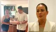 ¿Indirecta a Pamela López? Christian Cueva y Pamela Franco sacuden las redes sociales al promocionar marcianos: “Ricos y grandotes"