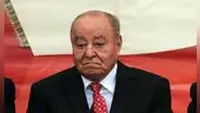 Falleció a los 94 años Eduardo Añaños, fundador de la empresa peruana AJE