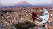Sedapar advierte corte de agua en Arequipa del 26 al 29 de diciembre: ¿cuáles son los distritos afectados?