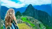 Machu Picchu 2025: conoce la nueva tarifa para visitar el santuario del Imperio Inca en Cusco