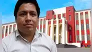 Alumno de la UNI revela diferencias en calificaciones entre universidades públicas y privadas: "A nosotros 07, a ellos 17"