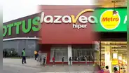 Horario de atención en supermercados este 24 y 25 de diciembre por Navidad: ¿a qué hora abren y cierran?