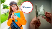 La beca de 125 balboas que el Ifarhu ya está pagando en Panamá: los estudiantes que la pueden cobrar desde hoy