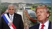 El Canal de Panamá en peligro por amenazas de Donald Trump: Mulino responde ante el reclamo del control total de Estados Unidos