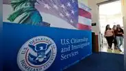 EE. UU.: Descubre cómo acelerar tu solicitud de 'Green Card' o visa ante USCIS de manera efectiva