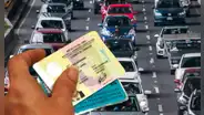 ¿Qué tipo de autos puedes manejar si tienes licencia A1? Esta es la lista completa, según MTC