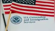 Formulario I-539: cómo completar correctamente la solicitud para cambiar tu estatus de visa en Estados Unidos