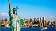 Nueva York aprueba ley que elimina un negocio polémico y ha recibido los aplausos de miles: ¿De qué se trata?