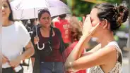 Alerta de calor: Senamhi pronostica un verano con picos de 31°C y sensaciones térmicas altas