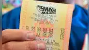 Récord en Mega Millions: Sorteo de US$944 millones en la víspera de Navidad en Estados Unidos