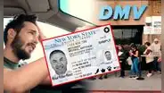 Fin de la licencia de conducir a inmigrantes en 2025: el nuevo documento obligatorio en Estados Unidos