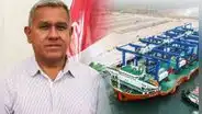Alcalde de Huaral alerta desafíos del megapuerto de Chancay ante crecimiento poblacional: "Faltarán viviendas, servicios básicos y más"