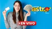 Resultados Super Astro Sol y Luna EN VIVO HOY: números ganadores del 25 de diciembre y qué jugó vía Canal 1