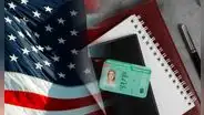Atentos, inmigrantes en EE. UU.: esta es la nueva ley que beneficiará a indocumentados ante posible deportación