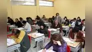 Nombramiento: aprobaron 45.780 docentes, pero no cubrirán todas las plazas del concurso