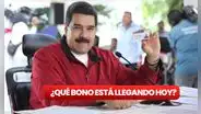 Qué bono está llegando HOY, 29 de diciembre 2024: bonos activos con aumento, nuevos montos, beneficiarios y buenas noticias