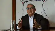 Poder Judicial programó para el 26 diciembre y 7 de enero revisar prisión preventiva de Mateo Castañeda y Nicanor Boluarte