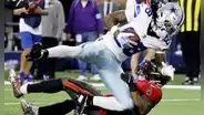¿Quién ganó Dallas Cowboys vs Buccaneers? Resultado y cómo quedaron los Vaqueros por la NFL 2024 HOY