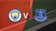 Previa: Everton se enfrentará a Manchester City por la fecha  18