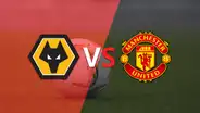 Previa: Manchester United visita a Wolverhampton por la fecha  18