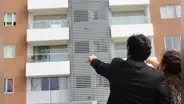 Ministerio de Vivienda publica proyecto de reglamento para acceder al Bono Familiar Habitacional: ¿de qué trata?