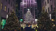 Navidad en Nueva York: lo que cuesta visitar uno de los destinos más caros del mundo