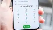 ¿Tienes un celular Android? Nunca escribas este código secreto o podrías perderlo todo