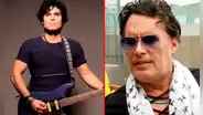 Patricio Suárez-Vértiz a un año de la muerte de su hermano Pedro Suárez-Vértiz: “El dolor no se va”