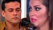 Christian Domínguez revela cómo se salvó del grave accidente de Gran Orquesta junto a Karla Tarazona: "Cosas de Dios"