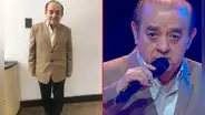 Juan Reynoso, el abuelito ‘estrella’ de ‘La voz Perú’, falleció a sus 83 años: “Este dolor indescriptible no cesa”