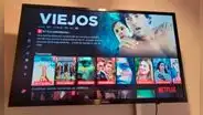¿Quieres comprar un Smart TV? Este menú secreto te confirma si tu televisor es nuevo o usado