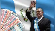 El salario mínimo de Guatemala subirá en 2025: aumento oficial, cifras y cómo beneficiará a los trabajadores