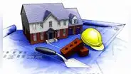 ¿Planeas construir tu vivienda? Esta es la época del año más conveniente para hacerlo