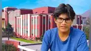 Estudiante de Ingeniería de la UNI asegura cuál es la carrera más fácil de esta universidad y genera debate: "No sabe lo que dice"
