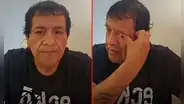 Toño Centella rompe en llanto tras constantes extorsiones: “Estoy pensando dejar la música”