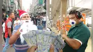 Trabajadores recibirán este pago adicional a su sueldo si laboran en Navidad: ¿de cuánto es y quiénes cobran?