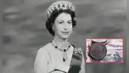 La historia de la niña peruana que le envió un préstamo a la Reina Isabel II: obtuvo una insólita respuesta y el retorno de su dinero
