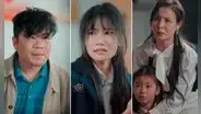 ¿Dónde ver el drama chino 'Cuando el amor se rompe'? Opciones seguras y en sub español