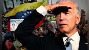 La última medida de Biden que afectará a inmigrantes en EE. UU. y no podrán acceder a la Green Card en 2025